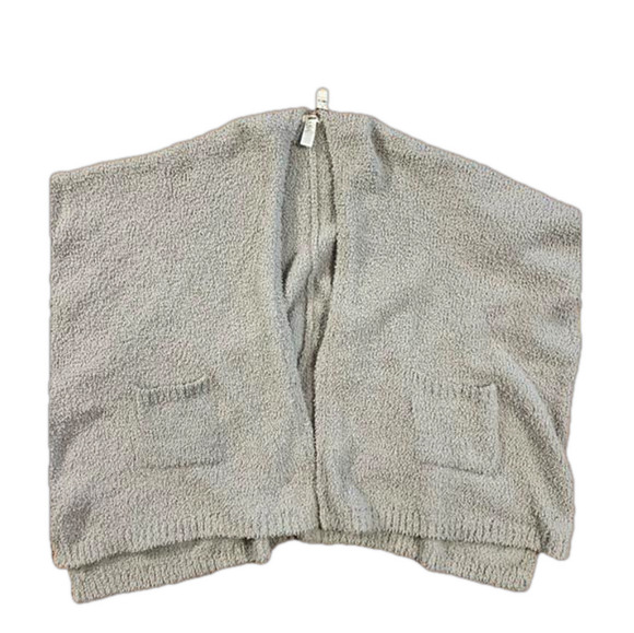 AERIE fleece shall - Picture 1 of 3